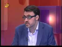 Governo Sombra-13 Março 2015