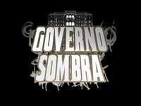 Governo Sombra - Eles Andem Aí