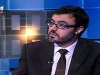 Governo Sombra ( TVI24 ) 2º Episódio - 29 / 09 / 2012