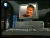 Herman Enciclopedia 1997 (Modas) Parte 01