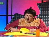 Herman José - Discomunal Entrevista com Nelito