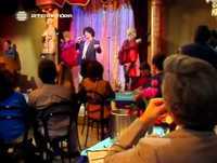 Herman José - Hermanias 6ºPrograma