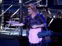 Humor na Caneca Paulo Gustavo (Programa do Jô)