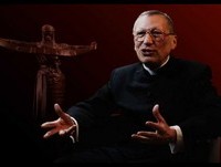 Kneblewski credo wierze w ciala zmartwychwstanie