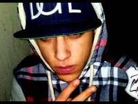 Lugano - Vivência do Ghetto