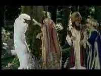 Mais Um Anúncio Engraçado da TMN...