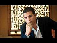 Mixordia de Temáticas (11/05/2012) - Sexta-feira, 11