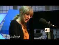 Momentos engraçados de Taylor Swift!