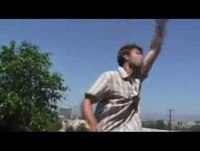 MP: Vaya propuesta de matrimonio Loquendo