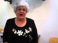 Mudanças em Portugal - Zé Pedro Vasconcelos - 5 Para a Meia Noite