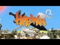 Muita Confusão! | Wappy Wars