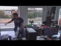 NEW Fail Compilation APRIL 2013, Week 2