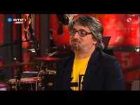 Nuno Markl   A Prova do Pimba  Bruno Nogueira vs  Nuno Markl   5 Para a Meia Noite