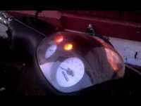 piaggio zip gianelli next,zwolle.