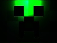 PRIMER VIDEO!!! Minecraft Skywars lleno de fails XD