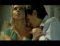 propaganda bem bolada