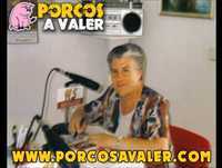 Rádio RCC Apanhados - Telefonemas Anónimos