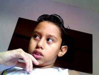 Sò para rir mesmo #01