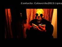 San Lunes (Parodia-El compadre Sancho)