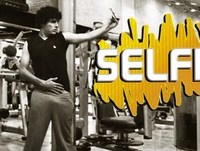 SELFIE ♫ || Paródia HELP - THE BEATLES || Não Famoso