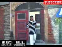 SIC ILL - Revenge of Shinobi - Produced by Victor Herman of Blue Nose Music - Tacoma Music