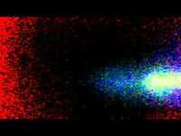 tele rural da quinta