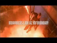 Terminátor - A paródia [14. fejezet - Hibernáció] (By: Sawyer)