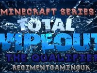 Total Wipeout: Episode 1