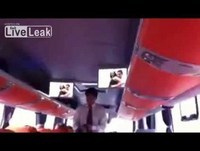 video no apto para menores de edad ni persinados. tiene escena porno.