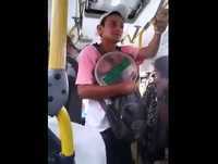 Videos engraçados para rir - Hola Soy German