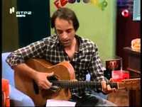 Vingança de André Sardet - 5 Para a Meia Noite.wmv