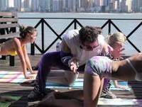 VOU TE ENCOXAR   Paródia PSY   GANGNAM STYLE