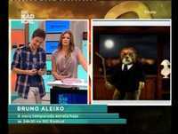 12 11 19 Entrevista Bruno Aleixo