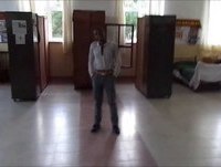 2ª Companhia CM 2012/2013