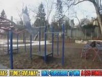 50 Greatest Fails April 2013! NEW! (2013 Compilation)