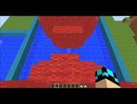 [MAP FR] Total wipeout