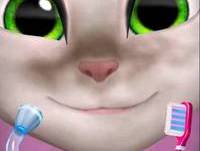 [My Talking Angela] Como tener bastantes cromos sin comprarlos 2015