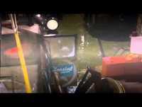 ¿Quien engaño a Roger Rabbit? (Audio Latino) - Pero me caía mal