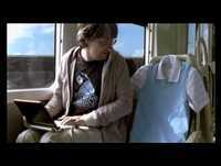 Banda Larga TMN - Nuno Markl e o Buraco Negro