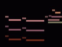 Beethoven, 5th Symphony