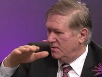 Beniamin si Nora Faragau - Cum sarbatorim Craciunul