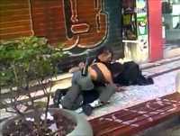 Best of Povo Português Parte 2