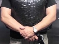 Cabo Pardillo - intro ( parodia Cabo Vadillo )