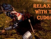 Chivalry - Relaxed Commentary 16