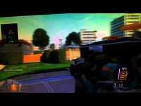 Clips,Streaks, and fails