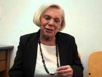 Conselhos de Lourdes Norberto - Zé Pedro Vasconcelos - 5 Para a Meia Noite