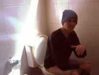 diario de um fedorento