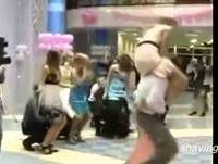 Drunk Girls Fails Compilation November 2013    Best Video