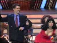 El congreso del P.P La parodia nacional Mimi Pimer.wmv