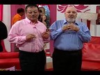 El Especial del Humor: Kenyi y Techito se van de parranda